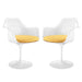 lippa-dining-armchair-set-of-2