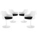 lippa-dining-armchair-set-of-4