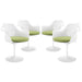 lippa-dining-armchair-set-of-4