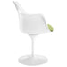 lippa-dining-armchair-set-of-4