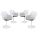 lippa-dining-armchair-set-of-4