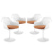 lippa-dining-armchair-set-of-4