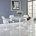 lippa-dining-armchair-set-of-4