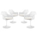 lippa-dining-armchair-set-of-4