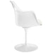 lippa-dining-armchair-set-of-2