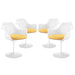 lippa-dining-armchair-set-of-4