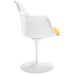 lippa-dining-armchair-set-of-2