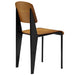 cabin-dining-side-chair-set-of-2