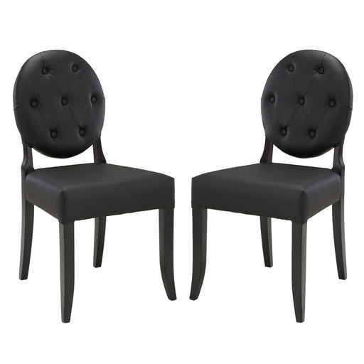 button-dining-side-chair-set-of-2