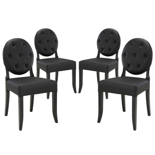 button-dining-side-chair-set-of-4