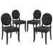 button-dining-side-chair-set-of-4