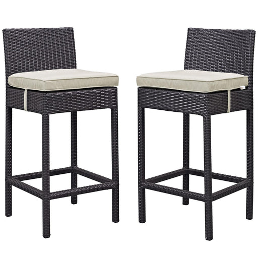 lift-bar-stool-outdoor-patio-set-of-2