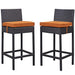 lift-bar-stool-outdoor-patio-set-of-2