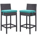 lift-bar-stool-outdoor-patio-set-of-2