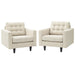 empress-armchair-upholstered-fabric-set-of-2