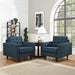 empress-armchair-upholstered-fabric-set-of-2