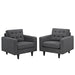 empress-armchair-upholstered-fabric-set-of-2