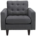 empress-upholstered-fabric-armchair