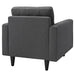 empress-armchair-upholstered-fabric-set-of-2