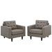 empress-armchair-upholstered-fabric-set-of-2