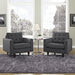 empress-armchair-upholstered-fabric-set-of-2