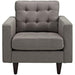 empress-armchair-upholstered-fabric-set-of-2