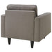 empress-armchair-upholstered-fabric-set-of-2