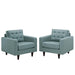 empress-armchair-upholstered-fabric-set-of-2