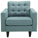 empress-upholstered-fabric-armchair