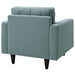 empress-armchair-upholstered-fabric-set-of-2