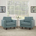 empress-armchair-upholstered-fabric-set-of-2