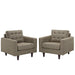 empress-armchair-upholstered-fabric-set-of-2