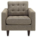 empress-upholstered-fabric-armchair