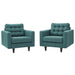 empress-armchair-upholstered-fabric-set-of-2