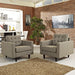 empress-armchair-upholstered-fabric-set-of-2