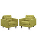 empress-armchair-upholstered-fabric-set-of-2