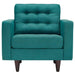 empress-upholstered-fabric-armchair