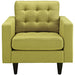 empress-upholstered-fabric-armchair