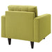 empress-armchair-upholstered-fabric-set-of-2