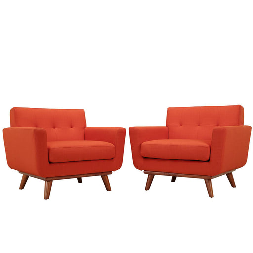 engage-armchair-wood-set-of-2