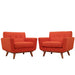 engage-armchair-wood-set-of-2