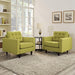 empress-armchair-upholstered-fabric-set-of-2