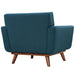 engage-armchair-wood-set-of-2