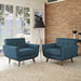 engage-armchair-wood-set-of-2