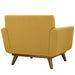 engage-armchair-wood-set-of-2