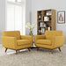 engage-armchair-wood-set-of-2