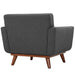 engage-armchair-wood-set-of-2