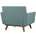 engage-armchair-wood-set-of-2