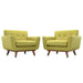 engage-armchair-wood-set-of-2