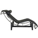 charles-leather-chaise-lounge